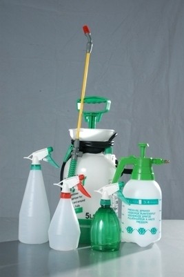 供应家保喷雾器